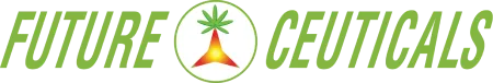 S7™ branded ingredient logo by VDF FutureCeuticals